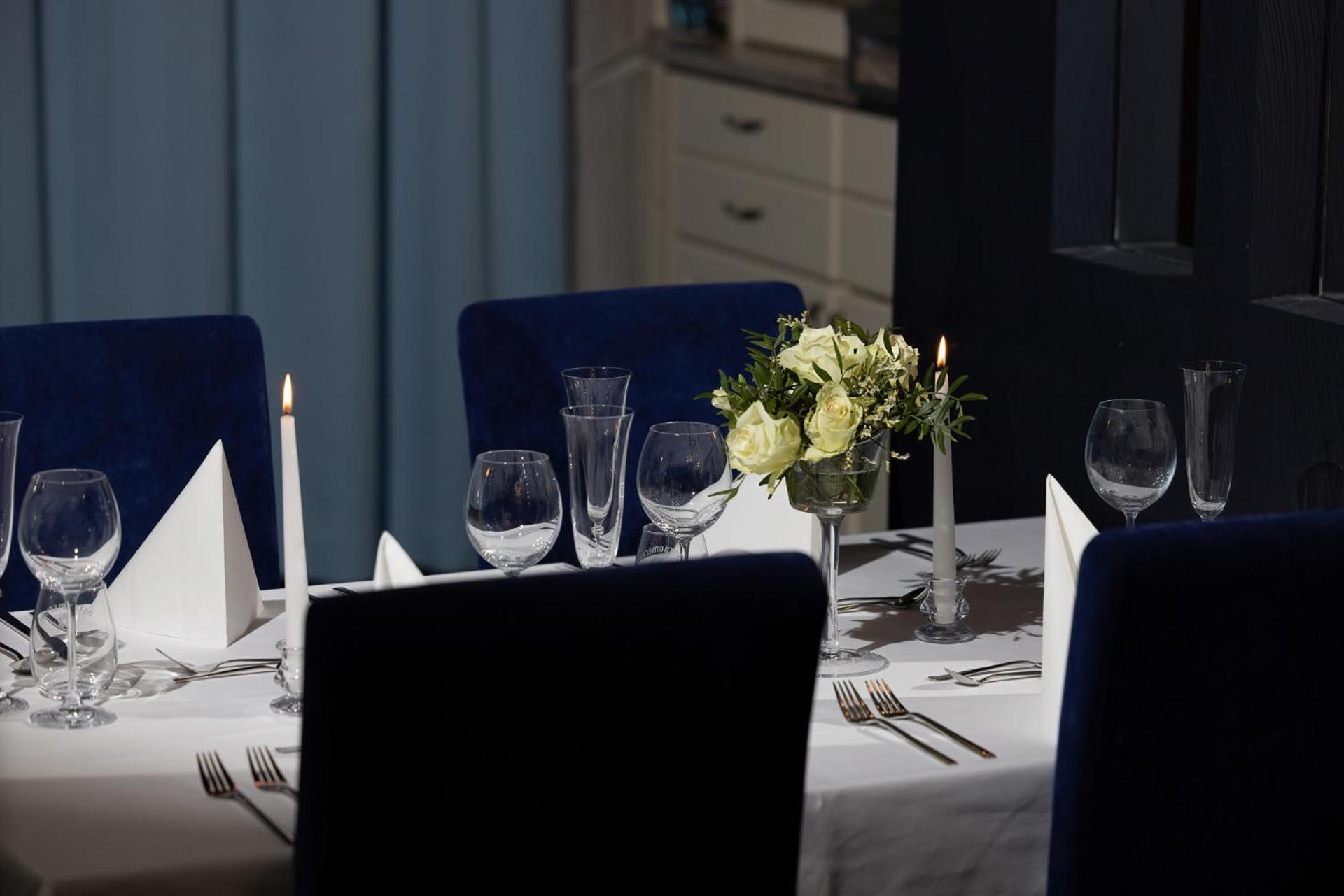 Villa Hoff Wellness & Spa Trzęsacz Εξωτερικό φωτογραφία