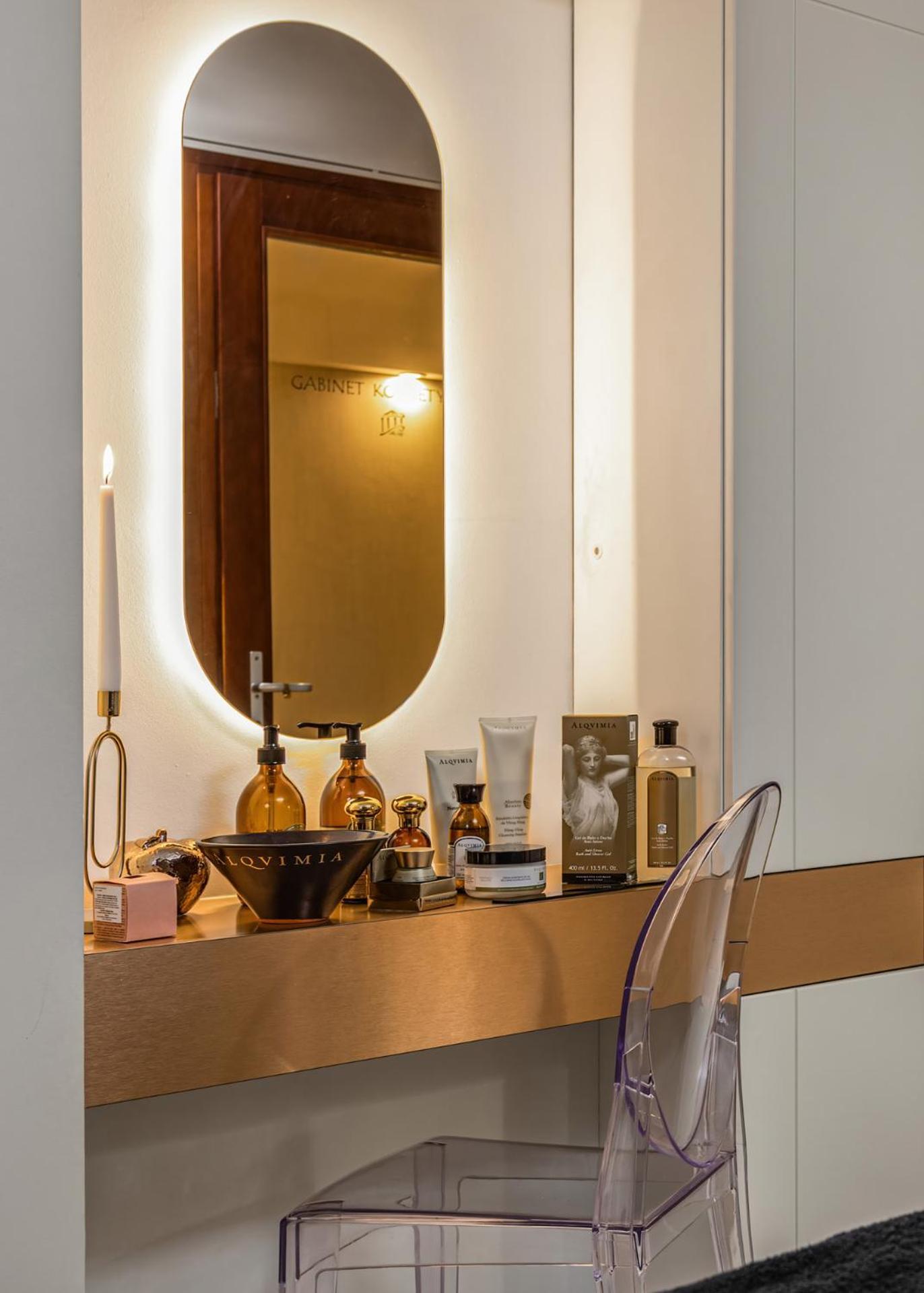 Villa Hoff Wellness & Spa Trzęsacz Εξωτερικό φωτογραφία